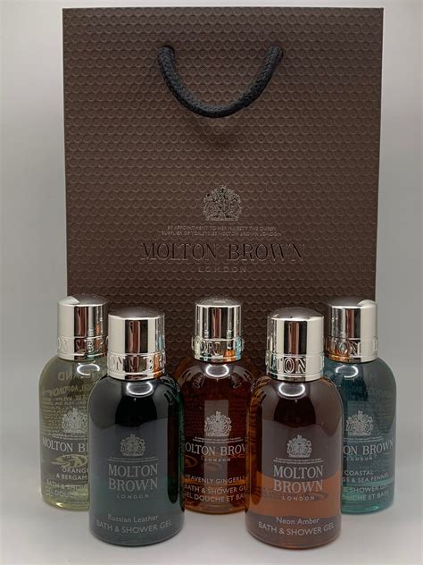 molton brown nordstrom|molton brown men's gifts.